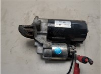 12417787356, 7787356 Стартер BMW 1 E87 2004-2011 20943493 #2