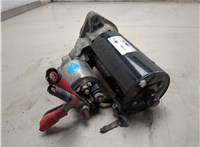 12417787356, 7787356 Стартер BMW 1 E87 2004-2011 20943493 #3