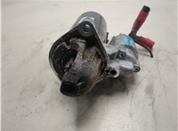 12417787356, 7787356 Стартер BMW 1 E87 2004-2011 20943493 #4