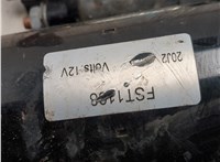 12417787356, 7787356 Стартер BMW 1 E87 2004-2011 20943493 #5
