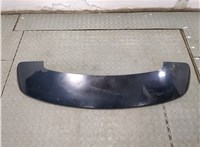 7687105909 Спойлер Toyota Avensis 3 2008-2018 20943513 #1