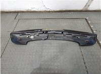 7687105909 Спойлер Toyota Avensis 3 2008-2018 20943513 #2