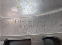7687105909 Спойлер Toyota Avensis 3 2008-2018 20943513 #3