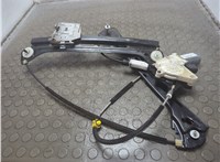 A2077200846 Стеклоподъемник электрический Mercedes E-Coupe C207 2009-2016 20943548 #1
