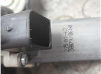 A2077200846 Стеклоподъемник электрический Mercedes E-Coupe C207 2009-2016 20943548 #2