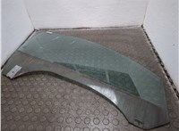 A2077250210 Стекло боковой двери Mercedes E-Coupe C207 2009-2016 20943549 #1
