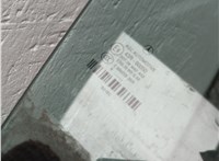 A2077250210 Стекло боковой двери Mercedes E-Coupe C207 2009-2016 20943549 #2