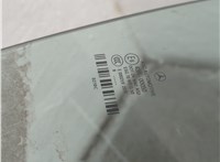 A2077250210 Стекло боковой двери Mercedes E-Coupe C207 2009-2016 20943549 #3