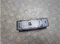 A21282083109107 Кнопка стеклоподъемника (блок кнопок) Mercedes E-Coupe C207 2009-2016 20943551 #3