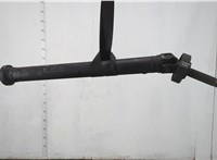 26108680379, 8680379 Кардан BMW X4 G02 2018-2025 20943694 #1