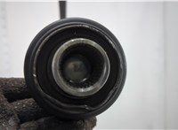 26108680379, 8680379 Кардан BMW X4 G02 2018-2025 20943694 #3