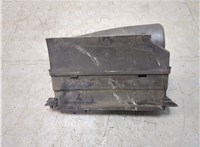 1K0805962E Воздухозаборник Volkswagen Touran 2010-2015 20943707 #1