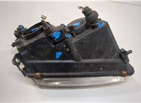 3B0941017K, 3B0941017R Фара (передняя) Volkswagen Passat 5 1996-2001 20943716 #2