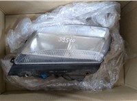 3B0941017K, 3B0941017R Фара (передняя) Volkswagen Passat 5 1996-2001 20943716 #3