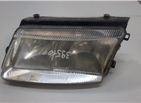3B0941017K, 3B0941017R Фара (передняя) Volkswagen Passat 5 1996-2001 20943716 #1