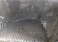 3B0941017K, 3B0941017R Фара (передняя) Volkswagen Passat 5 1996-2001 20943716 #4