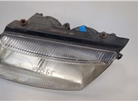 3B0941017K, 3B0941017R Фара (передняя) Volkswagen Passat 5 1996-2001 20943716 #5