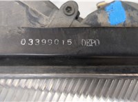 3B0941017K, 3B0941017R Фара (передняя) Volkswagen Passat 5 1996-2001 20943716 #6