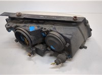 3B0941017K, 3B0941017R Фара (передняя) Volkswagen Passat 5 1996-2001 20943716 #7