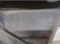 3B0941017K, 3B0941017R Фара (передняя) Volkswagen Passat 5 1996-2001 20943716 #8