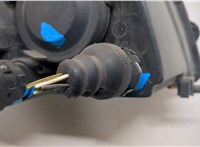 3B0941017K, 3B0941017R Фара (передняя) Volkswagen Passat 5 1996-2001 20943716 #9