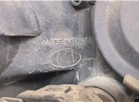 3B0941017K, 3B0941017R Фара (передняя) Volkswagen Passat 5 1996-2001 20943716 #10