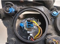 3B0941017K, 3B0941017R Фара (передняя) Volkswagen Passat 5 1996-2001 20943716 #11