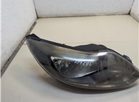  Фишка (разъем) Ford Focus 3 2011-2015 11799269 #1