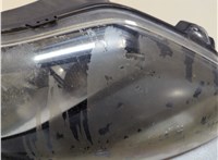  Фишка (разъем) Ford Focus 3 2011-2015 11799269 #2