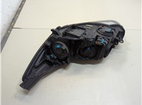  Фишка (разъем) Ford Focus 3 2011-2015 11799269 #5