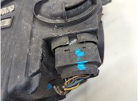  Фишка (разъем) Ford Focus 3 2011-2015 11799269 #6