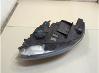  Фишка (разъем) Ford Focus 3 2011-2015 11799269 #7
