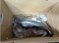  Фишка (разъем) Ford Focus 3 2011-2015 11799269 #8