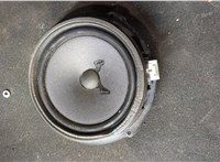 6M2118808AC Динамик Jaguar XF 2007-2015 20943775 #1