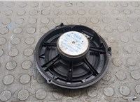 6M2118808AC Динамик Jaguar XF 2007-2015 20943775 #4