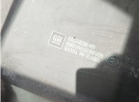15140732 Стекло боковой двери Cadillac Escalade 3 2006-2014 20943778 #2