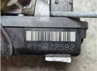 25876388 Замок двери Cadillac Escalade 3 2006-2014 20943788 #3