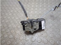 25876388 Замок двери Cadillac Escalade 3 2006-2014 20943788 #4