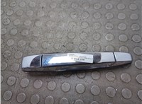 84053446 Ручка двери наружная Cadillac Escalade 3 2006-2014 20943789 #1