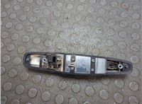 84053446 Ручка двери наружная Cadillac Escalade 3 2006-2014 20943789 #3