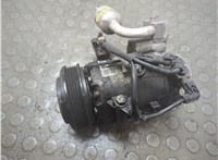 13271268, 13395695 Компрессор кондиционера Opel Astra J 2010-2017 20943805 #1