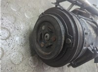 13271268, 13395695 Компрессор кондиционера Opel Astra J 2010-2017 20943805 #2