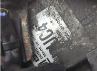 13271268, 13395695 Компрессор кондиционера Opel Astra J 2010-2017 20943805 #3