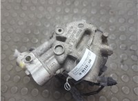 13271268, 13395695 Компрессор кондиционера Opel Astra J 2010-2017 20943805 #4