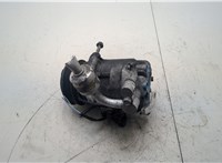 13271268, 13395695 Компрессор кондиционера Opel Astra J 2010-2017 20943805 #5