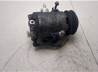 13271268, 13395695 Компрессор кондиционера Opel Astra J 2010-2017 20943805 #6