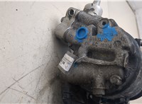 13271268, 13395695 Компрессор кондиционера Opel Astra J 2010-2017 20943805 #7