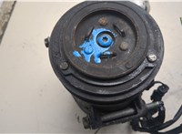13271268, 13395695 Компрессор кондиционера Opel Astra J 2010-2017 20943805 #8