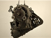 27103455136, 3455136 Редуктор Раздаточный КПП (раздатка) BMW X3 E83 2003-2010 20943896 #1