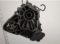 27103455136, 3455136 Редуктор Раздаточный КПП (раздатка) BMW X3 E83 2003-2010 20943896 #2